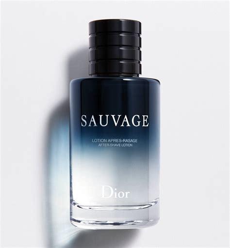 after shave christian dior|dior sauvage aftershave best price.